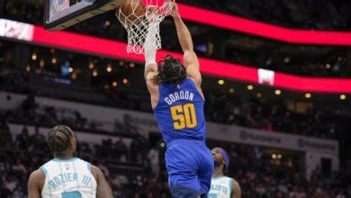 sportschatplace nba|nba predictions tonight.